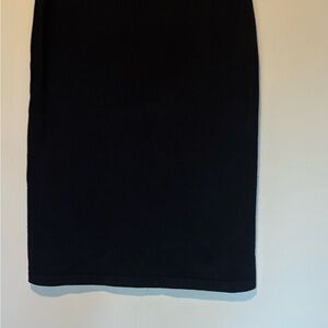 St. John Basic Pencil Skirt